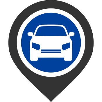Autoankauf Rostock